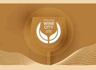 Douro Wine City leva à prova o melhor da região em fim de semana prolongado Douro Wine City