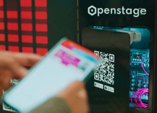 Openstage – um palco inovador para novos talentos musicais chega a Lisboa Openstage