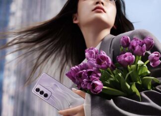 OPPO revela os novos Reno12 e Reno12 Pro Reno12 Pro