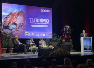Acessibilidades e autonomia, em destaque no Fórum Turismo Interno, Vê Portugal Vê Portugal Fórum Turismo