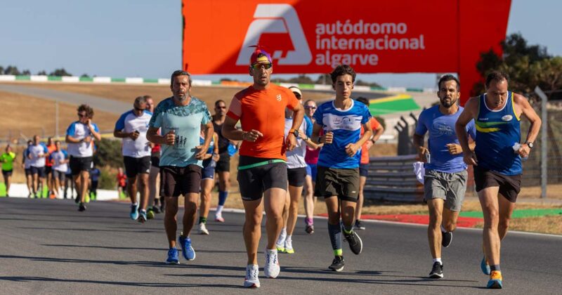 Aniversário da Força Aérea