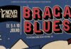 Braga Blues