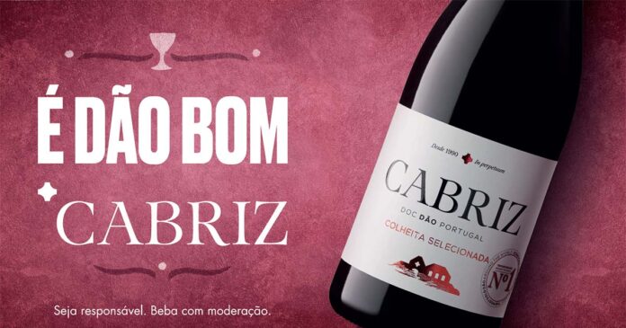 Cabriz