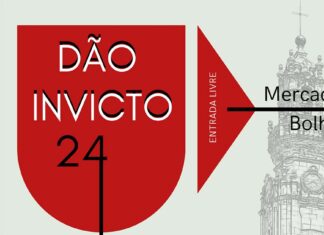 Dão Invicto regressa ao Porto com os melhores vinhos da região Dão Invicto