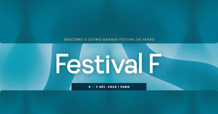 Festival F