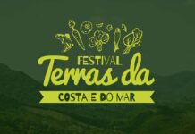 Festival Terras da Costa e do Mar
