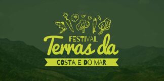 Festival Terras da Costa e do Mar