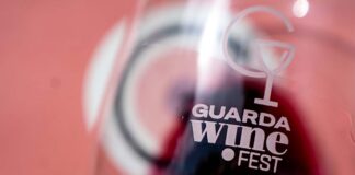 Guarda Wine Fest