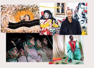 Teatro São Luiz revela programação para a temporada 2024-2025 Teatro São Luiz