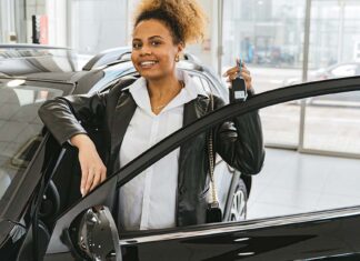 Dos consumidores que preferem comprar carro usado, 38%, aposta no gasóleo. Quem opta por novos prefere os elétricos (32%) comprar carro