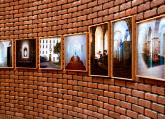 Porto recebe exposição dedicada a Siza Vieira e Souto Moura exposição Siza e Souto de Moura