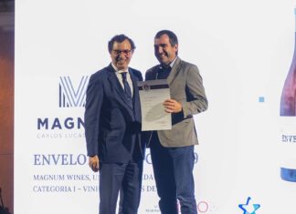 Vinhos do Dão elegem os Melhores em noite de Gala melhores Vinhos do Dão