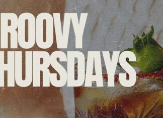 Groovy Thursdays voltam ao Boca Linda para animar os jantares ao som da melhor música Boca Linda