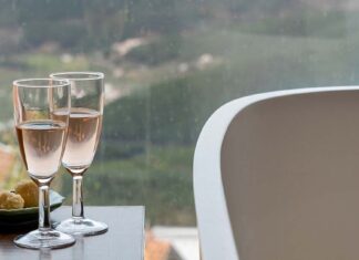 Descobrir Portugal de norte a sul – 4 Destinos que nunca passam de moda Descobrir Portugal