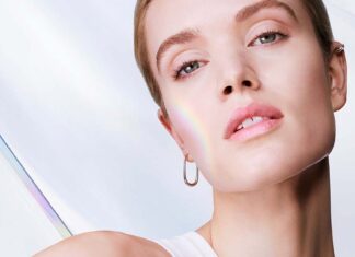 Lancôme lança UV Expert Supra Screen: Uma Proteção diária contra o fotoenvelhecimento Lancôme
