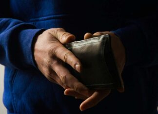 Mitos e Verdades Sobre o Crédito Consolidado crédito consolidado