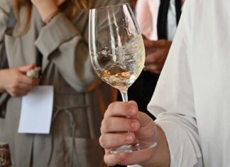 Wine Concept Business Day reúne produtores em dia dedicado ao negócio do vinho Business Day