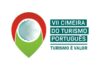 Cimeira do Turismo Português