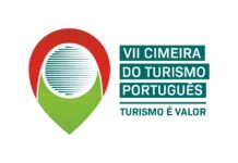 Cimeira do Turismo Português