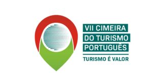 Cimeira do Turismo Português