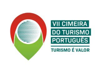 Turismo é Valor – Tema da VII Cimeira do Turismo Português Cimeira do Turismo Português