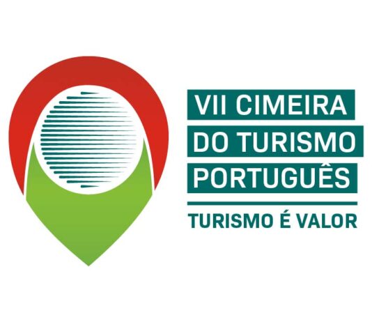 Cimeira do Turismo Português