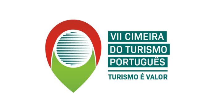 Cimeira do Turismo Português