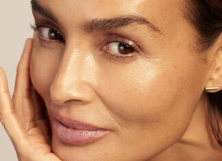 Double Serum Geração 9: A Nova Era dos Cuidados Antienvelhecimento da Clarins Clarins Double Serum Geração