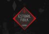 Estoril Folk Fest