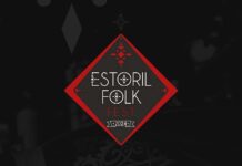 Estoril Folk Fest