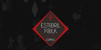 Estoril Folk Fest