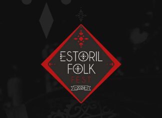 Estoril Folk Fest com a segunda edição centrada num tributo à Região das Beiras Estoril Folk Fest