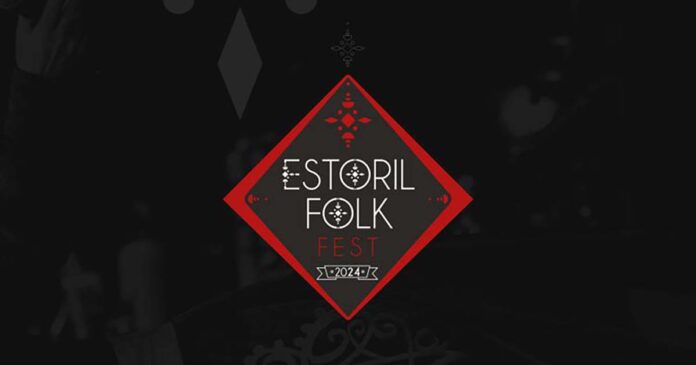 Estoril Folk Fest