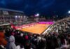 Estoril Open 2025