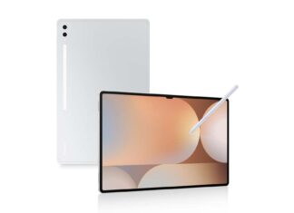 Samsung renova a sua gama de tablets com o Galaxy Tab S10 Series com Galaxy AI Galaxy Tab S10