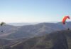 Serra da Estrela