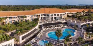 Algarve World Luxury Awards