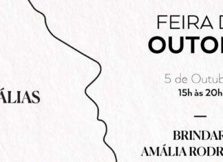 Produtoras de vinho nacionais celebram Amália Rodrigues num evento com prova de vinhos e música Amália Rodrigues vinho
