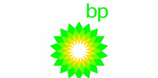 BP