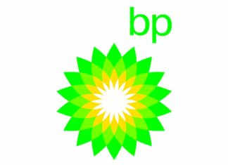 BP – a evolução de uma empresa internacional de petróleo para uma empresa de energia integrada BP