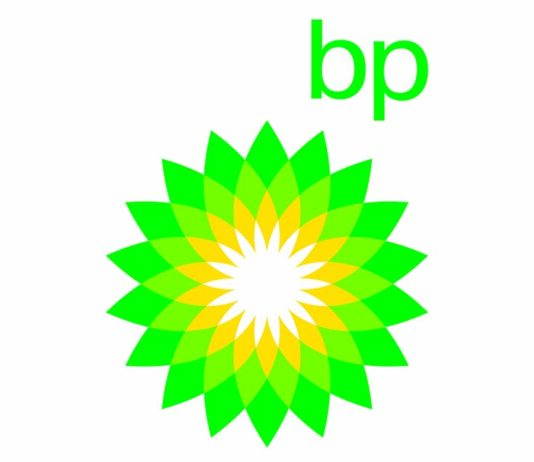 BP