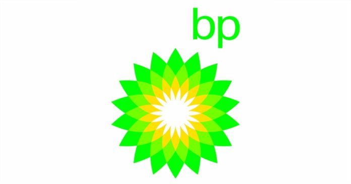 BP