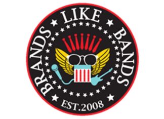 Brands Like Bands: Quando o Rock Nasce dentro das Empresas Brands Like Bands