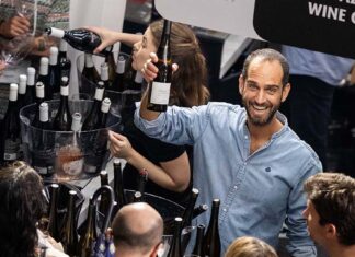 Essência do Vinho – Lisboa assinala os 25 anos Essência do Vinho