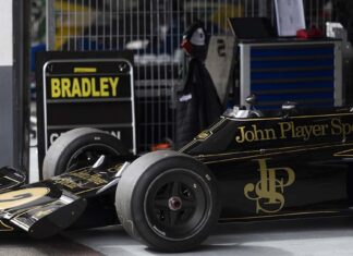 Estoril Classics: novidades de última hora da edição de 2024 Estoril Classics 2024