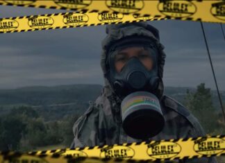 Exercício CELULEX 24 – Exército testa capacidades de resposta às ameaças biológica, química e radiológica Exercício CELULEX