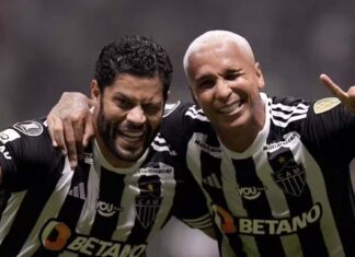 Campeonato Brasileiro e Libertadores da América: Futebol nos trópicos Libertadores da América