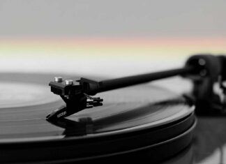 Acordo histórico entre Audiogest, GDA e Associações representantes das rádios locais Rádios Locais