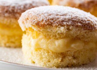 Sabores tradicionais e locais da Região de Lisboa Região de Lisboa sabores