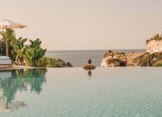Vila Vita Parc é um dos Melhores Resorts da Europa segundo a Condé Nast Traveller Vila Vita Parc